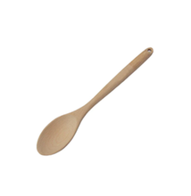 Wooden Spoon